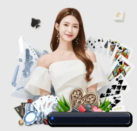 乐玩体育 APP 界面
